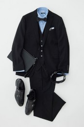 suitselect09