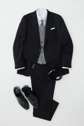 suitselect10