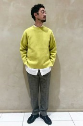 commonprojects12
