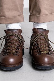 danner03