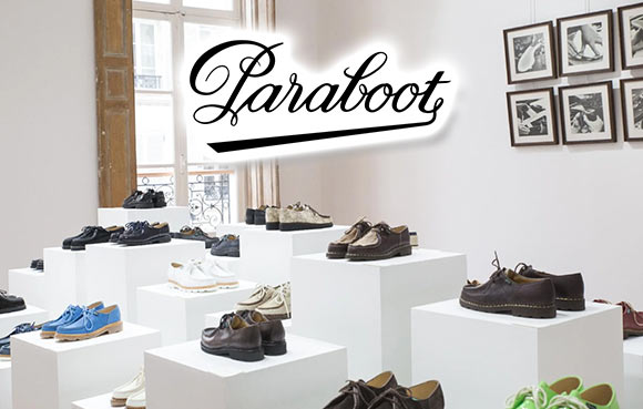 paraboot001